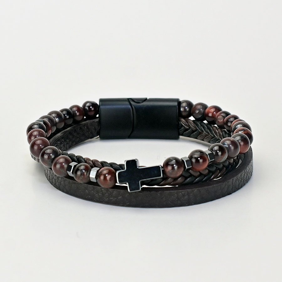 Pulsera Helio