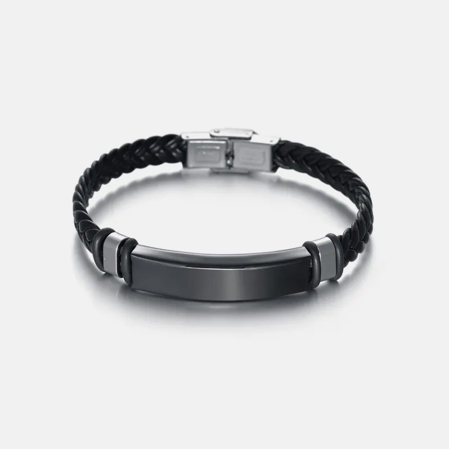 Pulsera Bad Boy